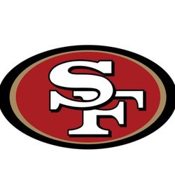 Lower Level Aisle Seats 