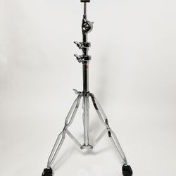 Gibraltar 5710 Straight Cymbal Stand