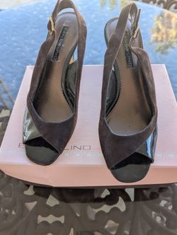 Women High Heels