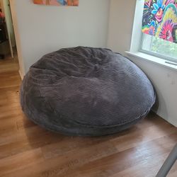Giant Bean Bag Chair