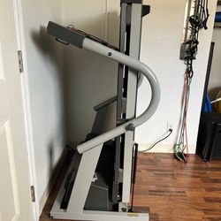 Pro Form GP5 Treadmill
