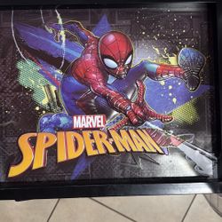 Cartoon Frames 