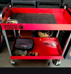 Matco