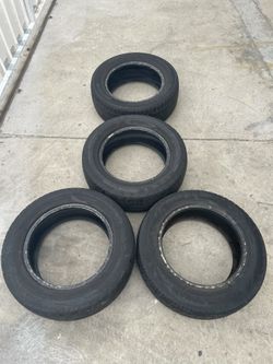 Tires