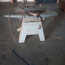 Planer (Professional)