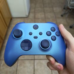 Xbox One Controller (Series S/X)
