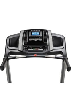 Nordic Track T 6.5 S Treadmill for Sale in Philadelphia PA OfferUp