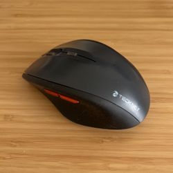 Tecknet Wireless Mouse