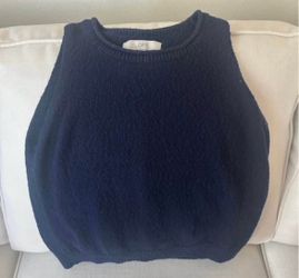 Women’s Tank