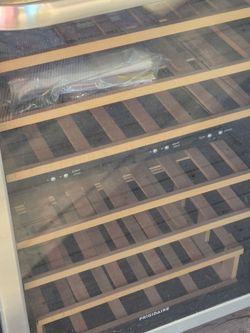 Wine Cooler