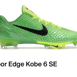 2k Bulk Sneaker Deal 