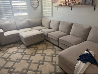 Couch