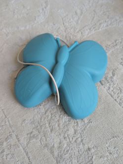 Ikea baby Kid Night light