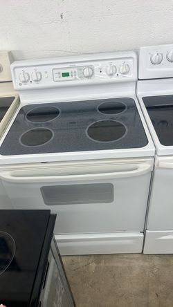Spectra stove good condition