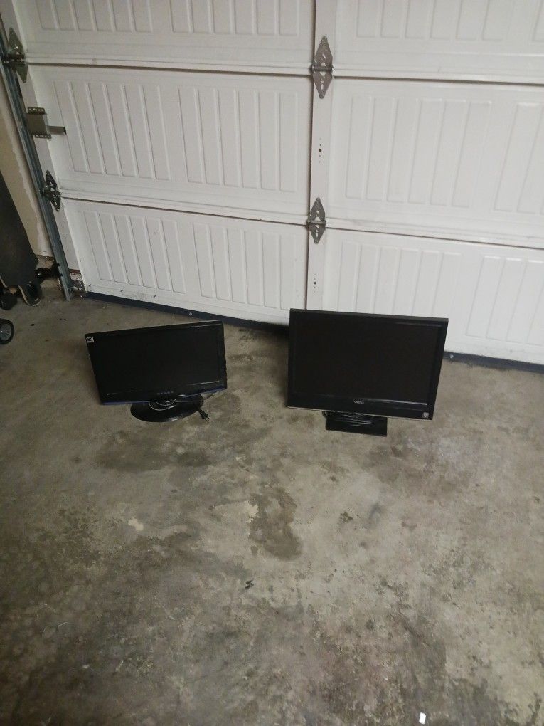 Cheap Tvs 