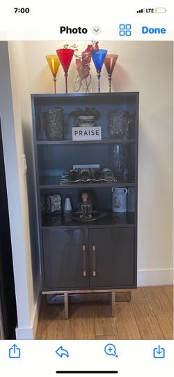 Pantry  Storage Multi use