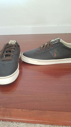 Polo by Ralph Lauren