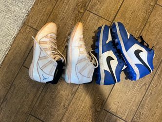 Nike air Jordan