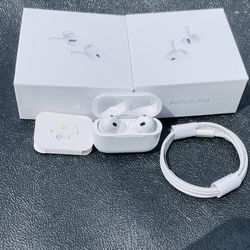 "🔥 Open Box Deal! AirPods Pro 2 | ANC | New in Box | $180" Or Best Offer