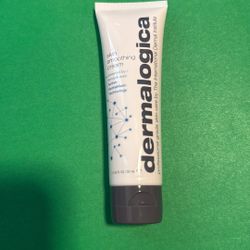 Dermalogica Skin Smoothing Cream