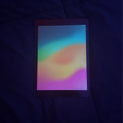 iPad 2019 128 GB 