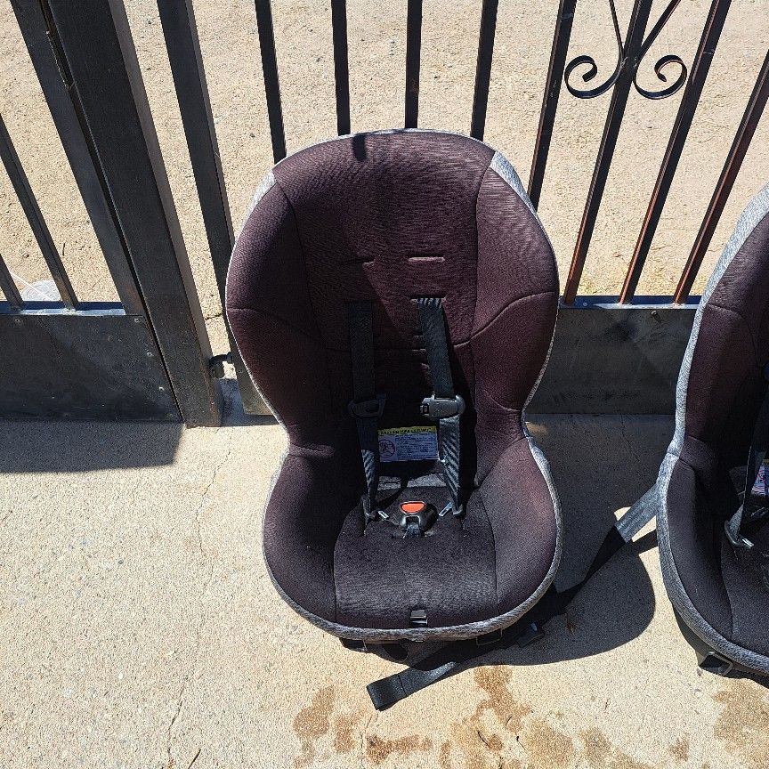 carseats