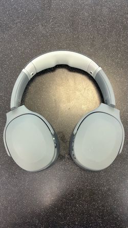 Skull candy crusher evo  like brand new