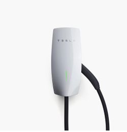 Tesla Chargers/ EV CHARGERS 