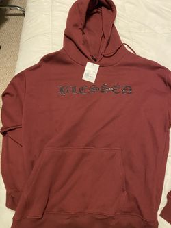 Blessed Hoodie