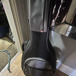 Guitar for sale good condition