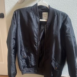 Women’s Guess Jacket