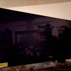 LG G3 OLED Televisión 