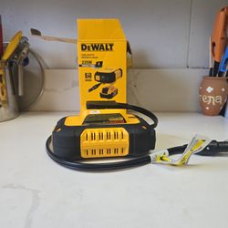 Dealt Power Inverter 225W
