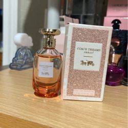 CHANEL perfume & Body Lotion New! for Sale in Westminster, CO - OfferUp