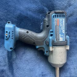 Impact 20 V 1/2 High Torque