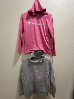 Sueter. 14/16.  young Girls.  Each.   $4.00.  check my other offers 