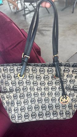 Bolsa