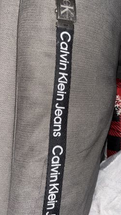 Calvin Klein Belt 