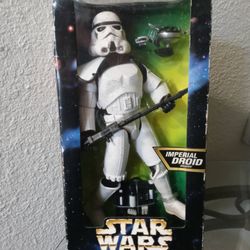 Star Wars