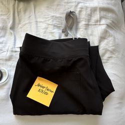 Figs Yola 2.0 Scrub Pants 