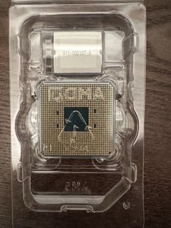 AMD RYZEN 7 5800X3D CPU AM4