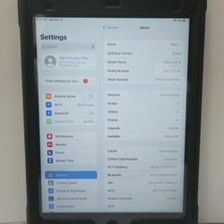Ipad Mini 4