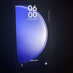 Samsung S23 Ulta 128gb