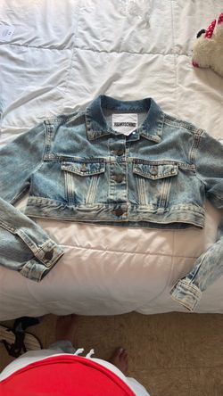 moschino sie xs