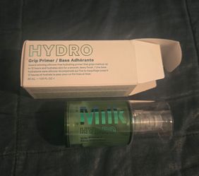 Milk Makeup Hydro Grip Primer 30mL