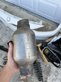 Resonator