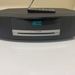 Bose Wave 