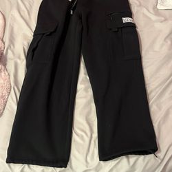Pro Club Heavy Weight Cargo Pants