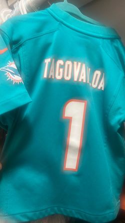 Jersey