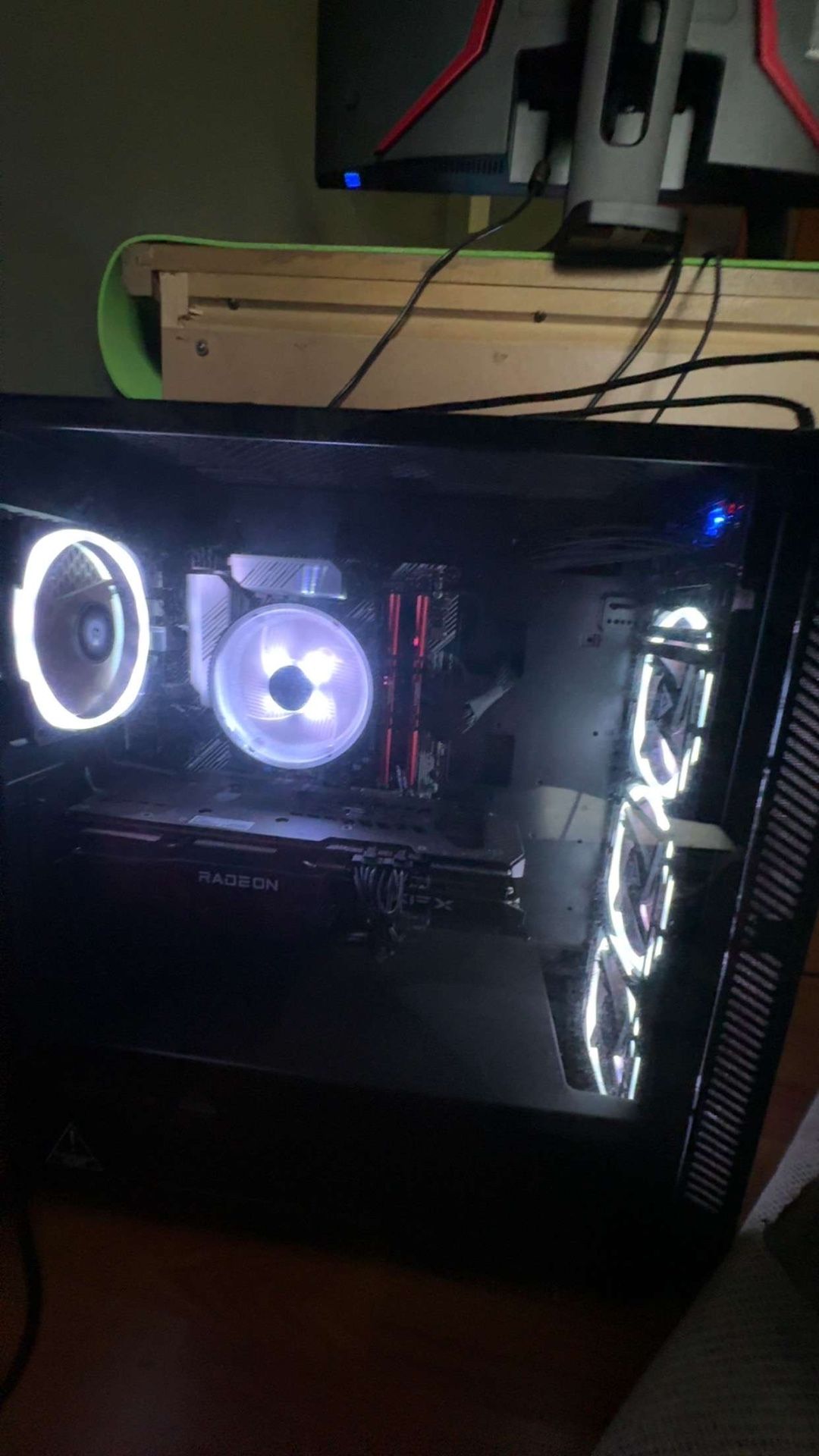 Pc For Sale